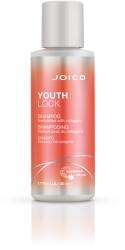 Joico Youthlock Шампоан с колаген Шампоан за коса дамски 50ml