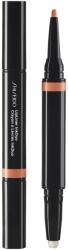 Shiseido Lipliner Inkduo 01 Молив за устни 11gr