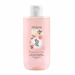 Douglas blossom Shower Gel Pomelo Fizz Душ гел дамски 250ml