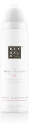 RITUALS The Ritual of Sakura Душ гел дамски 50ml
