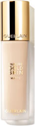 Guerlain Parure Gold Skin Matte Foundation No-Transfer High Perfection 24H Care & Wear Фон дьо тен флуид 35ml - douglas - 153,65 лв