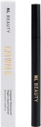 NL Beauty Catwalk Очна линия водоустойчива 0, 55ml