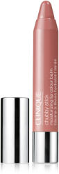 Clinique Chubby Stick Intense Moisturizing Lip Color Balm Червило стик 3gr