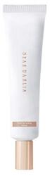 Dear Dahlia Skin Paradise Pore Perfecting Primer База за лице 35gr