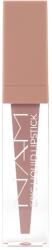 Nam Epic Liquid Lipstick 7 Beige Nude Течно червило 3, 5ml