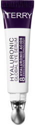 By Terry Hyaluronic Global Eye Serum Продукт за очи дамски 15ml