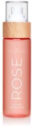 COCOSOLIS ROSE Soothing Spray Toner Тоник унисекс 110ml