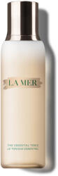 La Mer The Essential Tonic Почистващ тоник дамски 200ml