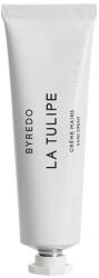 Byredo La Tulipe Крем за ръце унисекс 30ml