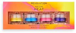 Makeup Revolution Neon Heat Hydra Liner Set Очна линия 9gr
