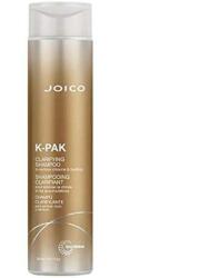 Joico K-Pak Clarifying Shampoo Шампоан за коса 300ml