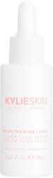 Kylie Skin Serum Day Moisturising Серум дамски 20ml