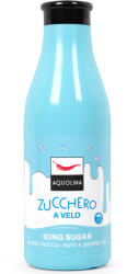 Aquolina Bath & Shower Gel Icing Sugar Душ гел унисекс 500ml