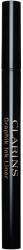 Clarins Graphik Ink Liner Очна линия 0, 4ml