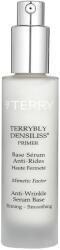 By Terry Terrybly Densiliss Primer База за лице 30ml