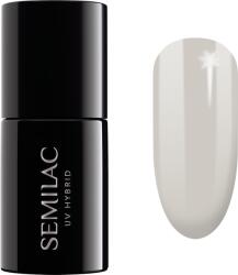 Semilac 544 Uv Gel Polish City Break Just Chillin Гел лак 7ml