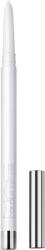 Mac Colour Excess Gel Pencil Молив за очи 0, 35gr - douglas - 56,72 лв