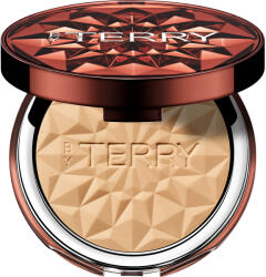 By Terry Tea To Tan Sun Powder Бронзиращо покритие 10gr