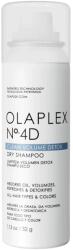 OLAPLEX Nº 4D Clean Volume Detox Dry Shampoo Сух шампоан унисекс 50ml