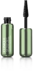 Clinique High Impact High-Fi Full Volume Mascara Спирала 5ml