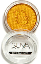 Suva Beauty Hydra Liner Очна линия 10gr