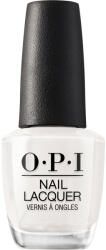 OPI Nail Polish Kyoto Pearl Лак за нокти 15ml