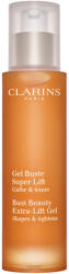 Clarins Bust Beauty Extra-Lift Gel Крем за бюст дамски 50ml