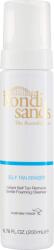 Bondi Sands Self Tan Eraser Автобронзант 200ml