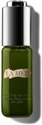 La Mer The Lifting Eye Serum Продукт за очи дамски 15ml