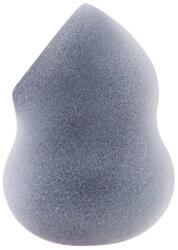 Douglas Accessories Douglas Dual Texture Blender Make-up Sponge Гъби за грим дамски