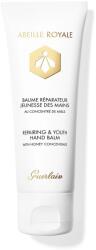 Guerlain Abeille Royale Repairing & Youth Hand Balm Крем за ръце унисекс 40ml