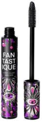Vivienne Sabo Fantastic Mascara Спирала 9ml
