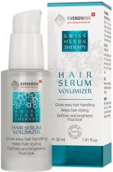 Evenswiss EVENSWISS® Hair Serum Volumizer - Swiss Herbs Therapy Серум дамски 30ml