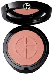 Giorgio Armani Beauty ARMANI Luminous Silk Glow Blush 10 Руж компактен 3, 6gr
