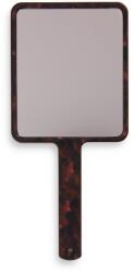 Revolution Pro Goddess Glow Hand Mirror Огледала унисекс