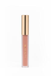 NL Beauty Matterial Girl Течно червило 3, 7ml - douglas - 19,83 лв