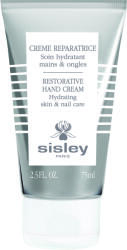 Sisley Restorative Hand Cream Крем за ръце дамски 75ml