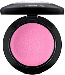 Mac Mineralize Blush Руж компактен 3, 5gr