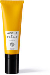 Acqua Di Parma Barbiere Moisturising Face Cream Дневен крем мъжки 50ml