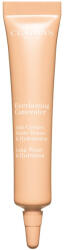 Clarins Everlasting Concealer Коректор 12ml - douglas - 49,29 лв