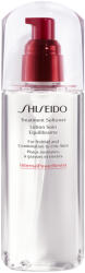 Shiseido Treatment Softener Почистващ тоник дамски 150ml