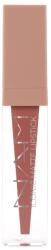 Nam Iconic Matte Lipstick 9 Mocha Nude Червило стик 3, 5ml
