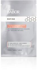 BABOR Triple Pro-Retinol Renewal Eye Zone Patch Маска за очи дамски