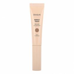 Douglas Make Up Perfect Touch Liquid Bronzer Бронзиращо покритие 12ml