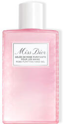 Dior Miss Dior Rose Purifying Hand Gel Крем за ръце дамски 100ml