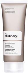 The Ordinary Salicylic Acid 2% Masque Маска за лице унисекс 100ml