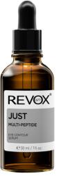 Revox Cosmetics REVOX B77 Just Multi-Peptide Serum For Eye Contour Продукт за очи дамски 30ml