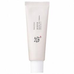 Beauty of Joseon Relief Sun: Rice + Probiotics Слънцезащитен продукт дамски 50ml