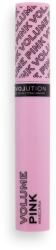 Revolution Relove by Revolution Volume Pink Mascara Спирала 10ml
