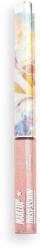 Makeup Obsession Cosmic Crystals Glitter Eyeliner Shine Очна линия 2, 4ml